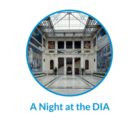 A Night At the DIA.png