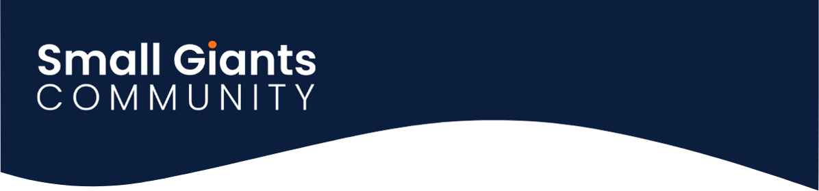 SGC Navy
