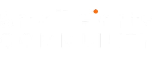 LogoWide-White-SmallGiantsCommunity