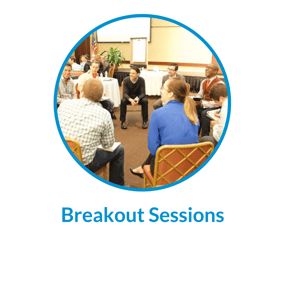 Breakout Session.png