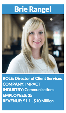 Brie Rangel_Journey Profile.png