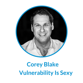 Corey Blake.png
