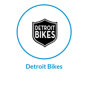 Detroit Bikes.png