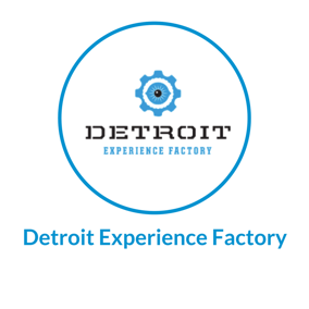 Detroit Experience Factory.png