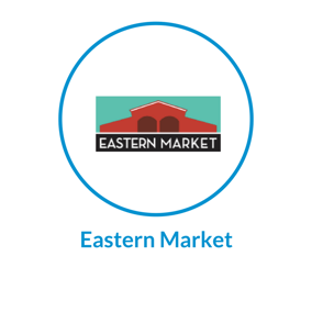 Eastern Market.png
