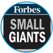 Forbes Small Giants-455540-edited