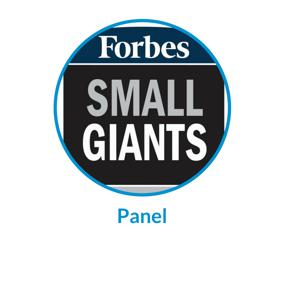 Forbes Small Giants.png