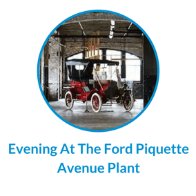 Ford Piquette Avenue Plant (2).png