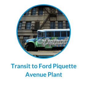 Ford Piquette Avenue Plant.png