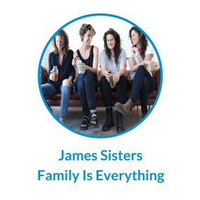 James Sisters.png