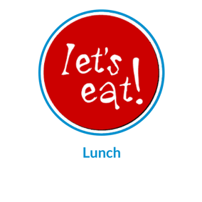 Lunch-1.png