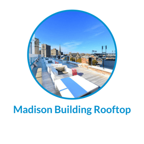 Madison Building Rooftop.png