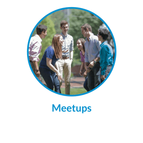 Meetups123.png