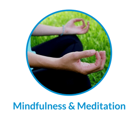 Mindfulness & Meditation.png