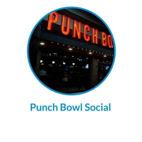 Punch Bowl Social.png