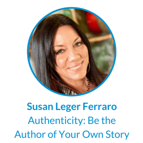Susan Leger Ferraro Summit.png