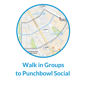 Walk in groups-1.png