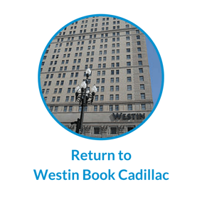 Westin Book Cadillac.png