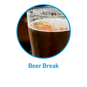 beer break.png