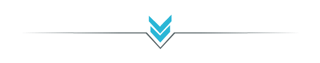 divider-arrow-1.png