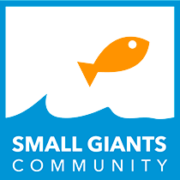 Small Giants Community