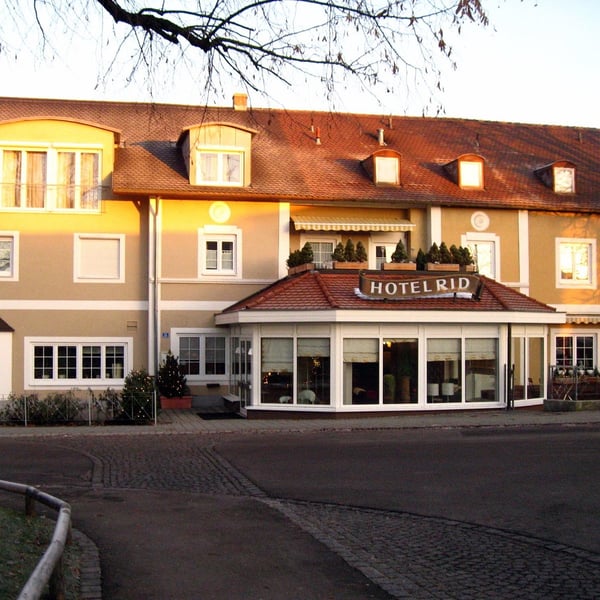 hotel-rid