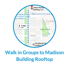 walk in groups to madison.png