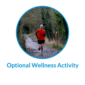 wellness activity.png