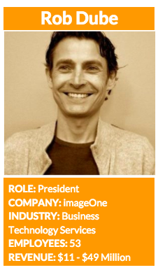 Rob Dube_JourneyProfile.png